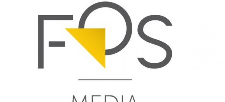 Izjava potpredsjednika opštine Gusinje za FOS media portal