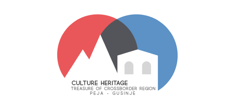 Kulturno naslijeđe na turističkoj mapi opštine Gusinje